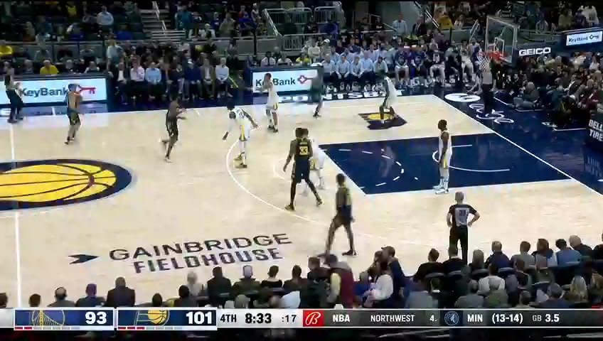 爆脾氣又收不住了！馬瑟林打3+1追夢不服判罰 連吃兩T被驅(qū)逐出場（馬林瑟步槍）