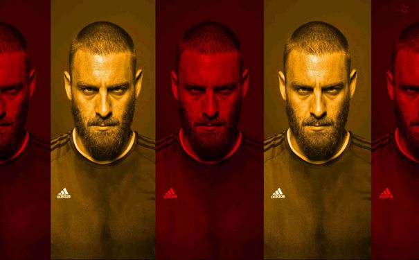 02月14日 意甲第25輪 科莫vs佛羅倫薩 全場(chǎng)錄像回放