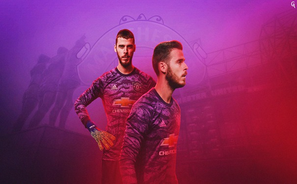 02月18日 歐冠1/8決賽附加賽 加拉塔薩雷vs尤文圖斯 全場(chǎng)錄像回放