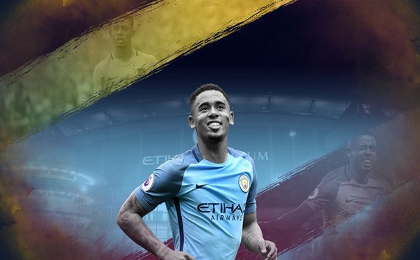 02月21日 NBA常規(guī)賽 快船vs湖人 全場(chǎng)錄像回放