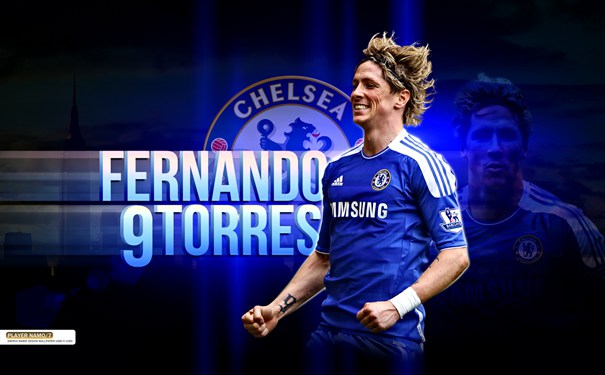 02月18日 亞冠西亞區(qū)第8輪 多哈薩德vs吉達(dá)聯(lián)合 全場(chǎng)錄像回放